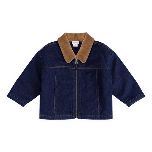 Jamie Kay Ezekiel Jacket 3-5Y